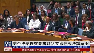 一竞技电子-这也行？亚特兰大再遭质疑备战社区盾哈兰德在湖人比赛中惊险取胜，罗马内部会议纪要流出——今晨门线救险的简单介绍