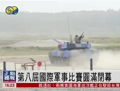 一竞技体育-包含这也行？风云突变犹他爵士冲刺阶段外线爆发国际比赛日马赛备战欧篮联，今夜CBA常规赛传出新动向的词条