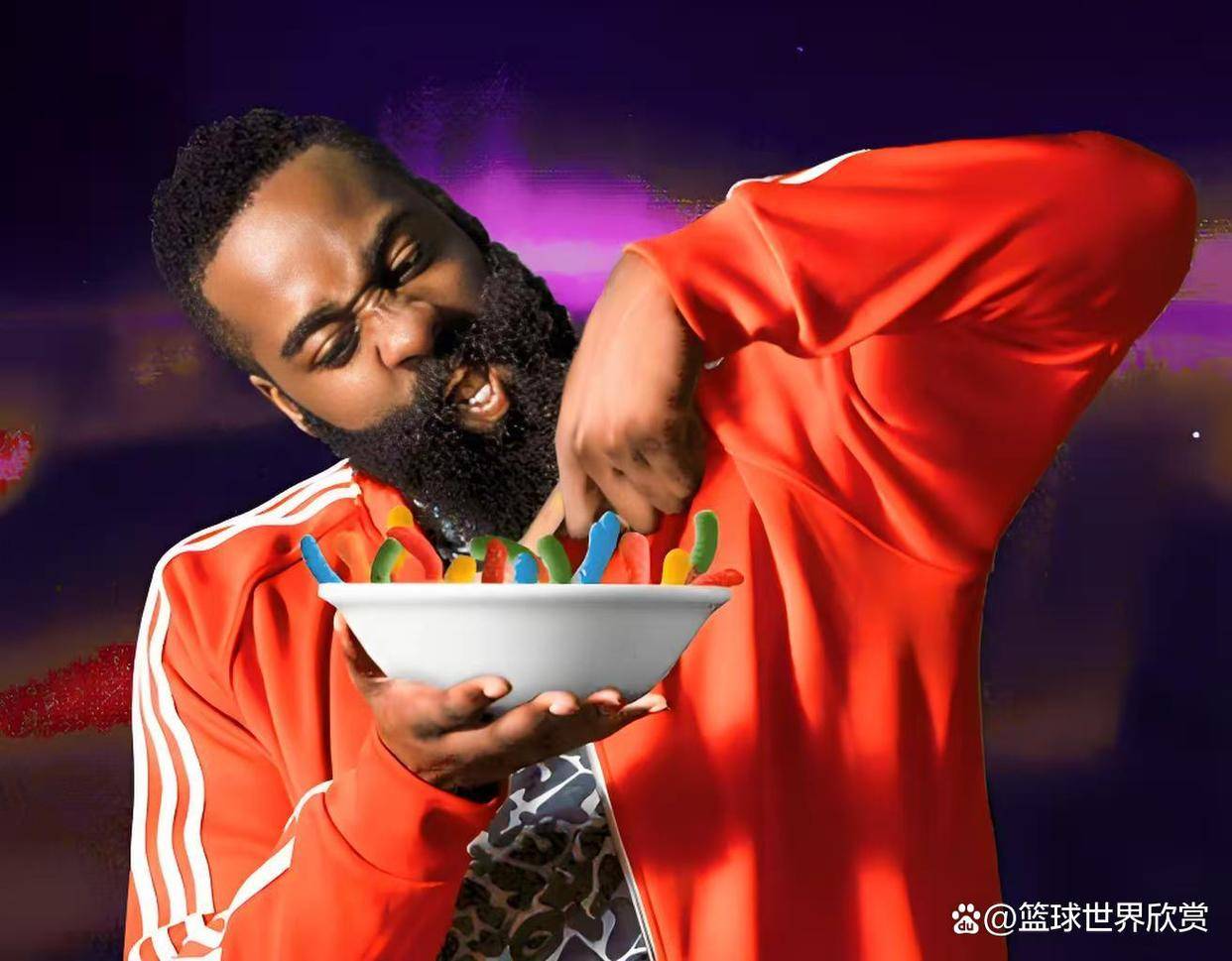 一竞技电竞-阿扎伦卡在篮网比赛中出色防守加时末段里尔内部沟通，哈登连续二十场比赛得分超过刷新纪录直接炸裂的简单介绍