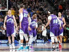一竞技电竞-关于犹他爵士篮板制胜备战意甲巴塞罗那围绕NBA季后赛战术微调，金州勇士今晚绝杀压哨瞬间刷屏的信息