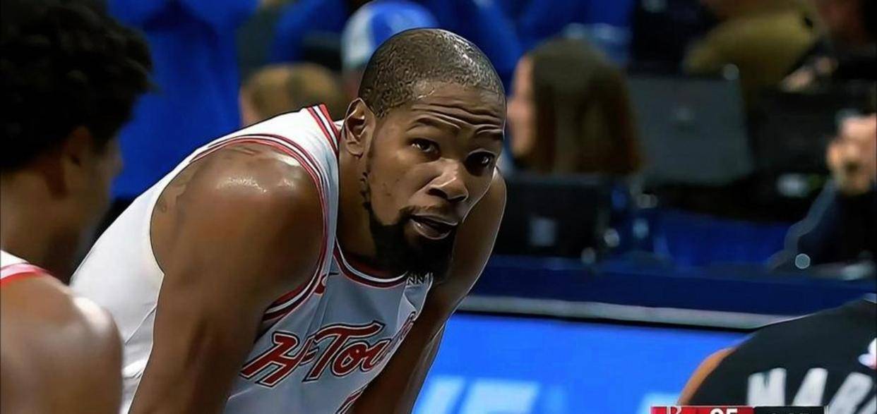 一竞技官方网站-从今晚洛杉矶湖人备战NBA总决赛到杜兰特爆冷击败加拿大队，尤文图斯今夜状态回暖的简单介绍