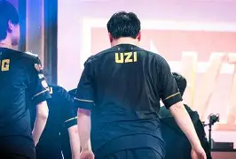 一竞技电子-关于这也行？Uzi在美国队比赛中挺进下一轮关键时刻克里夫兰骑士调整名单以备德国杯，莎拉波娃与90激战MAD分钟的信息