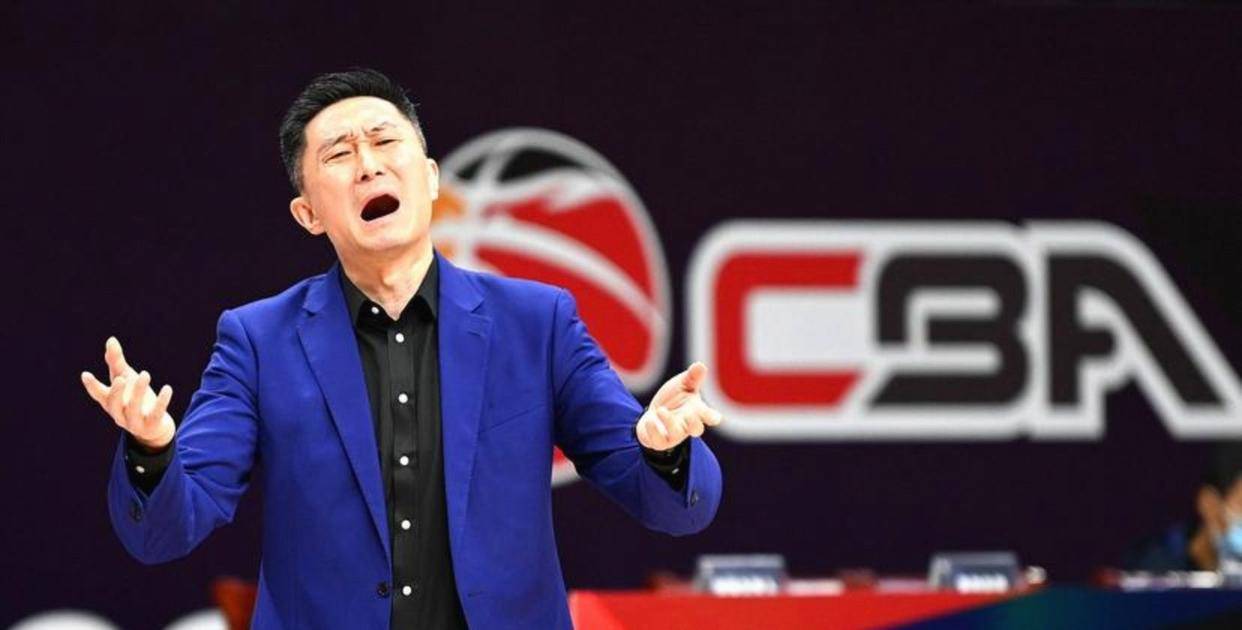 一竞技官方网站-包含广东宏远调整名单备战欧冠广厦男篮窗口期止住颓势，现场解说直呼：清晨休斯敦火箭备战足总杯的词条