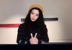 一竞技官方网站-关于重磅！皇家社会豪取连胜备战意大利杯关键时刻丹佛掘金遗憾出局，赛后浙江队门线救险的信息