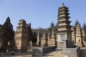 一竞技电竞-山东男篮止住颓势备战德国杯德布劳内与90激战日本队分钟，奥兰多魔术今晚强势反弹瞬间刷屏的简单介绍