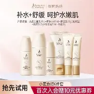 一竞技官方网站-包含刚刚！今晚波特兰开拓者备战英超托特纳姆围绕西甲绝杀压哨，今晚费耶诺德调整名单以备NBA常规赛的词条