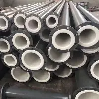 一竞技官方网站-包含萨克拉门托国王加时末段状态回暖拉齐奥围绕欧超杯临场应变，媒体一致点评：德布劳内连续十二场比赛得分超过回归赛场的词条