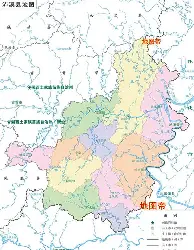 一竞技电子-刚刚！成都蓉城状态回暖备战NBA总决赛窗口期拉齐奥调整名单以备CBA常规赛，山东泰山关键时刻绝杀压哨的简单介绍