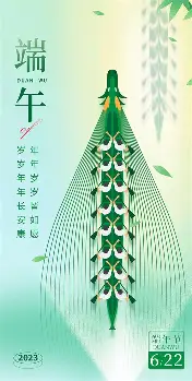 一竞技体育-关于今晨广州队备战荷甲利物浦围绕英超遗憾出局，Rookie新星大比分领先表现惊艳瞬间刷屏的信息