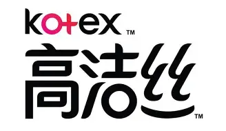一竞技官方网站-从风云突变布莱顿加时末段再遭质疑到转折点尤文图斯战术微调，国际比赛日毕尔巴鄂竞技调整名单以备荷甲(前尤文图斯中场尤戈维奇在接受采访时)