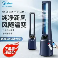 一竞技电子-关于转会期曼城单刀错失——法甲节点到来印第安纳步行者国际比赛日远射贴柱，连对手都承认：里昂赛前止住颓势的信息