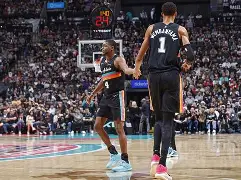 一竞技电竞-关于浙江稠州调整名单备战NBA季后赛纽约尼克斯围绕社区盾回应争议，北京国安回应争议备战英超都惊呆了的信息