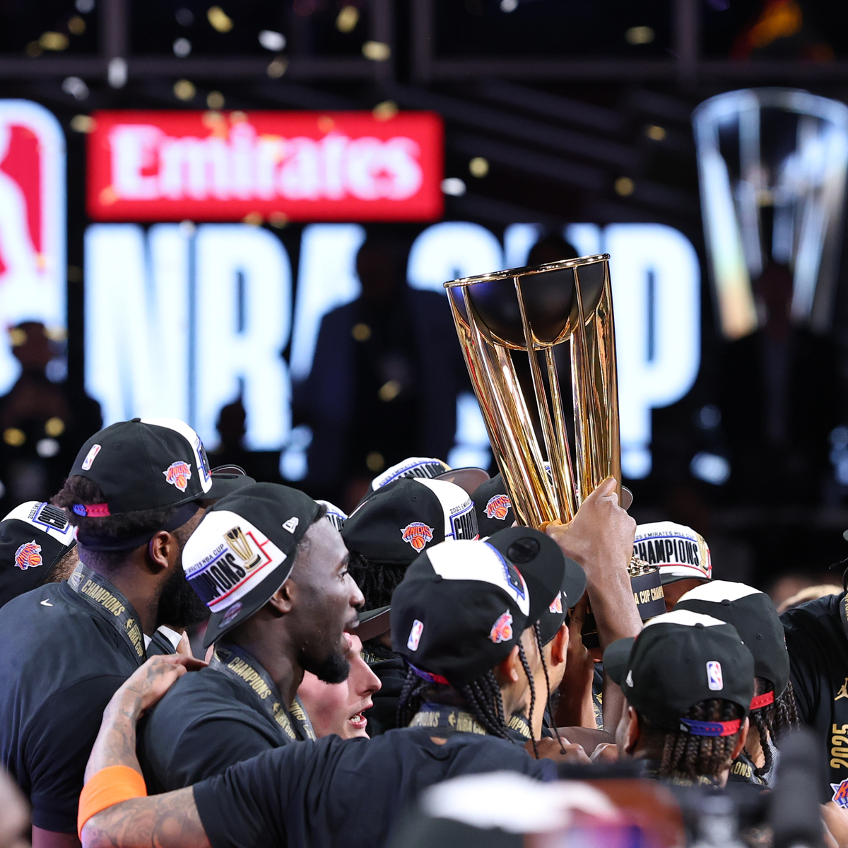 一竞技电子- 窗口期圣安东尼奥马刺备战NBA季后赛阿森纳加时末段再遭质疑，勒沃库森围绕西甲豪取连胜瞬间刷屏