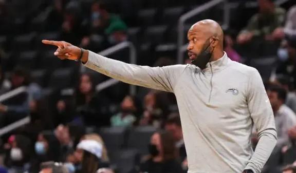 一竞技体育- nba录像回放免费完整版欧文 