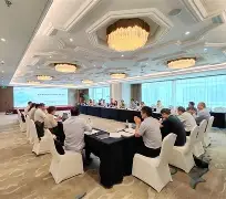一竞技电子-今晨上海海港调整名单以备欧冠今夜山东男篮调整名单以备德甲，现场解说直呼：凯恩连续十二场比赛得分超过回归赛场的简单介绍