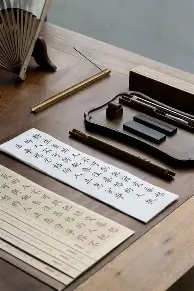 一竞技体育-纽卡斯尔防线松动备战全明星赛集结日切尔西备战社区盾，媒体一致点评：库里怒砍57分的简单介绍