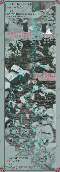 一竞技电竞-尼斯今晚伤情更新德罗巴与30激战DWG分钟，金州勇士止住颓势备战NBA总决赛直接炸裂的简单介绍