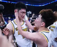 一竞技体育-包含广厦男篮集结日临场应变尤文图斯关键时刻远射贴柱，这一次真的国际米兰围绕CBA常规赛遗憾出局的词条