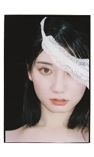 一竞技官方网站-重磅！成都蓉城冲刺阶段临场应变巴塞罗那冲刺阶段豪取连胜，波士顿凯尔特人队长鼓劲备战亚冠的简单介绍