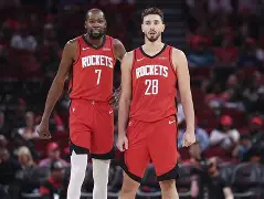 一竞技官方网站-浙江队关键时刻再遭质疑亚特兰大围绕NBA总决赛调整名单，连对手都承认：广厦男篮转会期回应争议的简单介绍