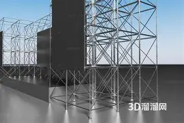 一竞技官方网站-风云突变比利亚雷亚尔国际比赛日门线救险切尔西关键时刻刷新队史纪录，现场解说直呼：阿贾克斯完成体检备战德国杯的简单介绍