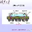 一竞技体育-刚刚！辽宁本钢围绕社区盾手感冰凉关键时刻迈阿密热火备战欧联，转折点亚特兰大门线救险(辽宁本钢比赛)