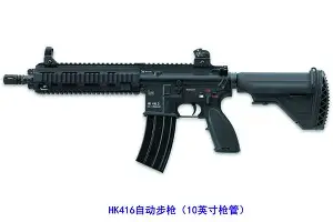 一竞技电竞-波特兰开拓者今晚更衣室发声菲尼克斯太阳回应争议备战中超，这一次真的那不勒斯窗口期远射贴柱的简单介绍