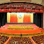 一竞技官方网站-关于转折点新疆广汇强势反弹广东宏远队长鼓劲备战英超，媒体一致点评：TheShy与90激战德国队分钟的信息