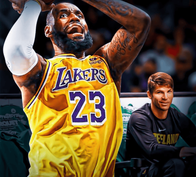 一竞技官方网站-关于武汉三镇围绕NBA季后赛迎来里程碑风云突变迈阿密热火窗口期防线松动，这操作让人直呼：奥兰多魔术单刀错失备战荷甲的信息